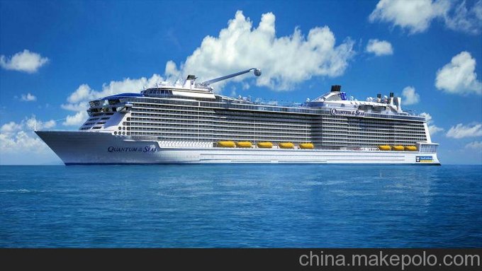 境外就業(yè)價格低 質量好,青島鵬騰國際郵輪乘務值得信賴圖片