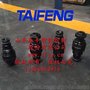 山东泰丰DTL先导供应