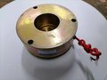 DHD-2,DHD-4,DHD-8,DHD-16,DHD-32,DHD-50,电磁制动器