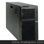 IBM x3500 M3服务器__苏州ibm服务器报价_苏州威翰德