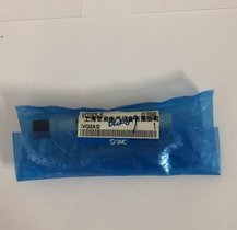 SMC늴yVQ2101-5 ԭbƷ