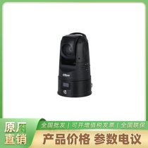 DS-1686ZJ-GǼ