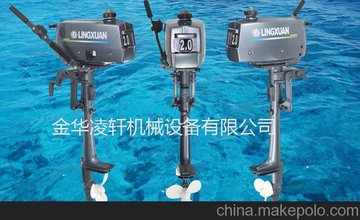 ܎LINGXUAN 2_2ƥC(j) Ƥͧ  _h܎C(j) 䓴