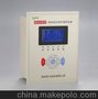 AM5-T厂用变保护装置 深耐电力 厂家直销