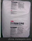 F(xin)؛(yng) CPE    H   WEIPREN 6000