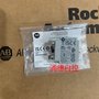A-B接触器辅助接触头100-KFA22Z全新原装进口