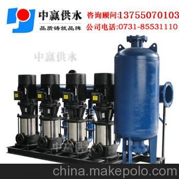 敦化市氣壓給水設備的分類(lèi),一鼓作氣圖片