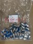 德國FESTO費斯托快速接頭QS-G1/8-8 全新原裝