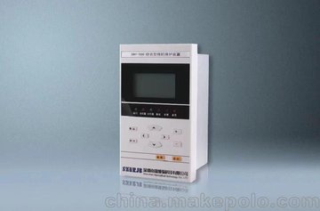 ΢װ500