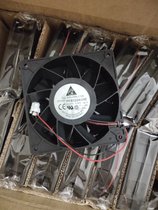 _(ti)_(d)늙C(j)L(fng)PFB1224UHE DC24V 2.40A BRUSHLESS