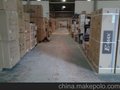 上海小型倉庫出租，可外包，可托管，30平方起