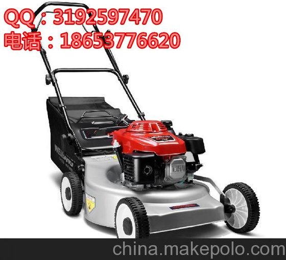 低價(jià)暢銷割草機(jī) 洛陽便攜式割草機(jī) 草割草機(jī)圖片