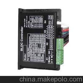 ΕNԴ͉oˢ늙C(q)BLDC controller