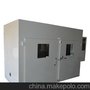 广东 LJBT-4500步入式崩应老化试验箱