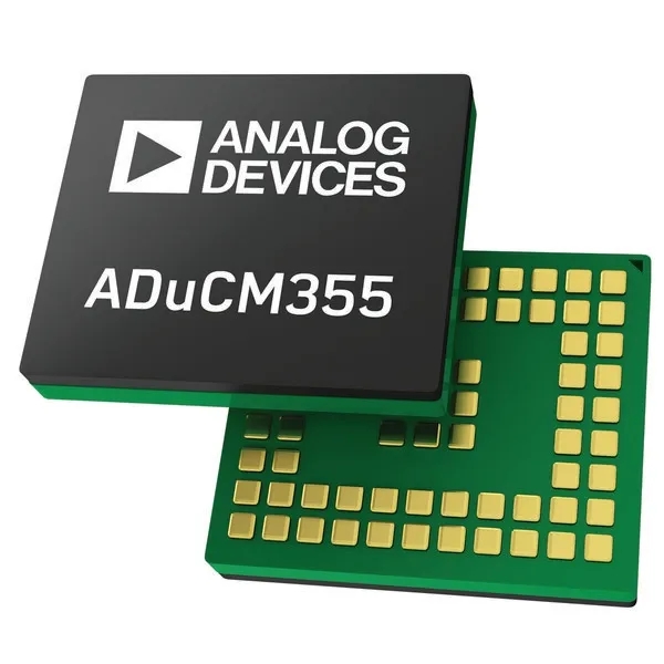 H5TC4G63EFR-RDA代理MCU邏輯存儲器 SK HYNIX/海力士