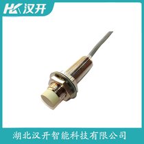XS-13D(zhun)ق h_(ki)