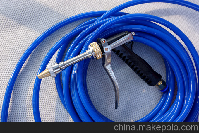 智能免擦拭噴液機 洗車寶 噴液機/噴水蠟 汽車美容店專用圖片