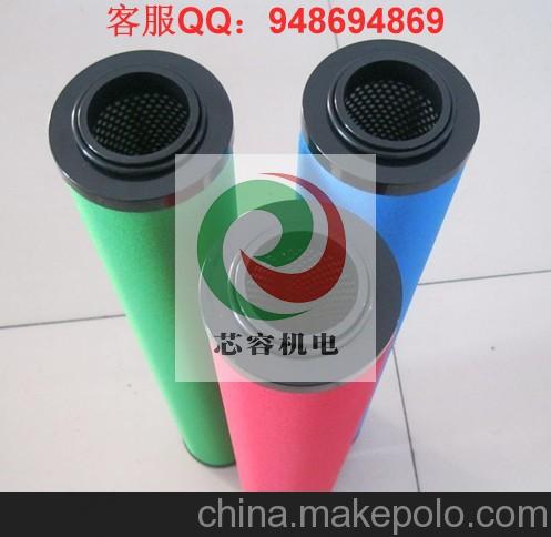 F16P-360-85、紐曼泰克 Pneumatech 系列