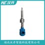 W18-4FGHY阻旋料位開關(guān) 漢開