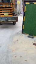 江西南昌寶和匯辰高性能砂漿 高性能高延性混凝土廠家