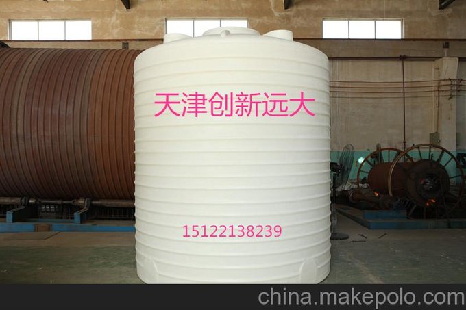 食品級進口材質(zhì)家用蓄水箱，裝水容器圖片