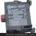 IZM91B4-V06CFDՔ·ԭbF(xin)؛