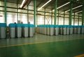 立式210L-2.3杜瓦瓶供应商
