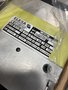 供应西班牙elesa-trafocore变压器B5-1-10-100-400-TM