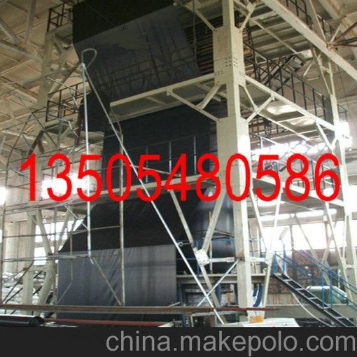 臨湘土工膜供應商,1.5mm電鍍酸洗池防滲膜新價(jià)格圖片