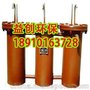 CP直销 新型旋膜除氧器 真空过滤式除氧器