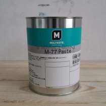 Ħ MOLYKOTE ݼy͸ M-77 PASTE