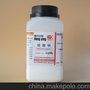 硅酸钠 分析纯 500g 试剂批发 CAS:1344-09-8 德州