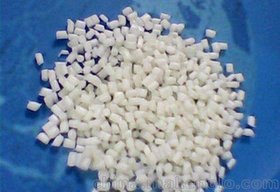 Axiall Axiall PVC 10852 PVC gԺìF(xin)؛