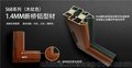 北极熊阳光房制作,大连跃层阳光房定制,北极熊