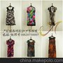 湛江品牌女装尾货份货走份批发，广汇佳服饰-一手货源