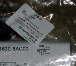 P+FNCN25-30GM50-Z5g(sh)֧,Y