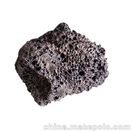 Sֱ  L(zhng)l(f)r0.3m- 0.5m-1m-1.5m-2m