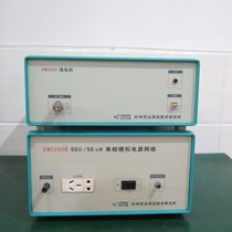 _(d)EMC500 EMC200BՙCyԇx W(wng)j(lu)Դ