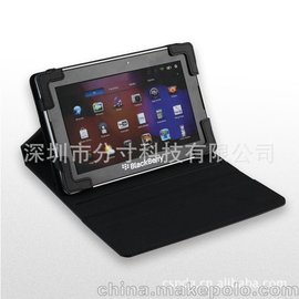 Playbook Ƥ