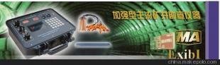 YDZ50ֱ編