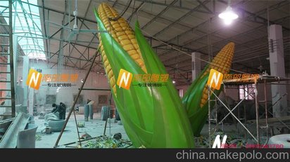 萍乡园林雕塑公司