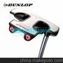 新款正品  DUNLOP PRO 高尔夫球杆 高尔夫练习杆 推杆 PUTTER