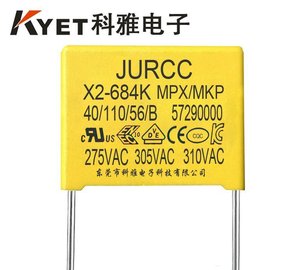 JURCC X2Ҏ(gu) 684K310V SֱN