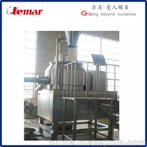 Ч񷨻CGHL-10