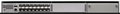 思科CISCO企业级交换机WS-C4500X-32SFP+=