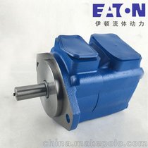 VICKERSʿ2520V17A141CB22Roa