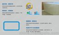 幼儿园室内游泳池施工公司