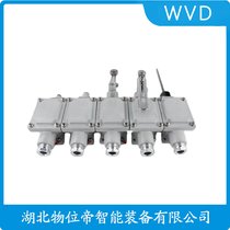 ZCKJD31г_P(gun) WVD