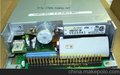 供应TEACFD-235HS1111工控软驱