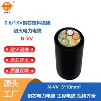 h(hun)늾| ͻ|l(f)N-VV 5X10ƽ vv|